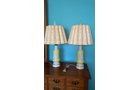 Property photo 227 - TIMED ONLINE ONLY PERSONAL PROPERTY AUCTION IN EAST ALLEN COUNTY, INDIANA