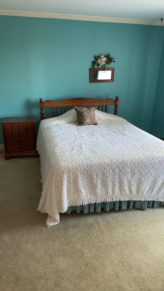 Property photo 229 - TIMED ONLINE ONLY PERSONAL PROPERTY AUCTION IN EAST ALLEN COUNTY, INDIANA