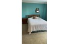 Property photo 229 - TIMED ONLINE ONLY PERSONAL PROPERTY AUCTION IN EAST ALLEN COUNTY, INDIANA