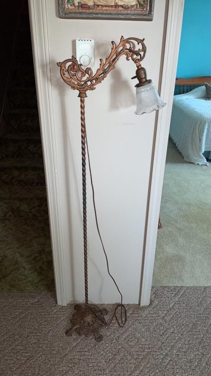 Property photo 230 - TIMED ONLINE ONLY PERSONAL PROPERTY AUCTION IN EAST ALLEN COUNTY, INDIANA