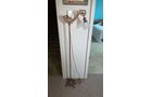 Property photo 230 - TIMED ONLINE ONLY PERSONAL PROPERTY AUCTION IN EAST ALLEN COUNTY, INDIANA