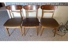 Property photo 231 - TIMED ONLINE ONLY PERSONAL PROPERTY AUCTION IN EAST ALLEN COUNTY, INDIANA