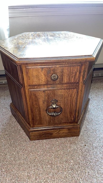 Property photo 232 - TIMED ONLINE ONLY PERSONAL PROPERTY AUCTION IN EAST ALLEN COUNTY, INDIANA