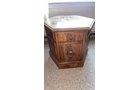 Property photo 232 - TIMED ONLINE ONLY PERSONAL PROPERTY AUCTION IN EAST ALLEN COUNTY, INDIANA
