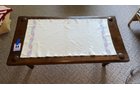 Property photo 233 - TIMED ONLINE ONLY PERSONAL PROPERTY AUCTION IN EAST ALLEN COUNTY, INDIANA