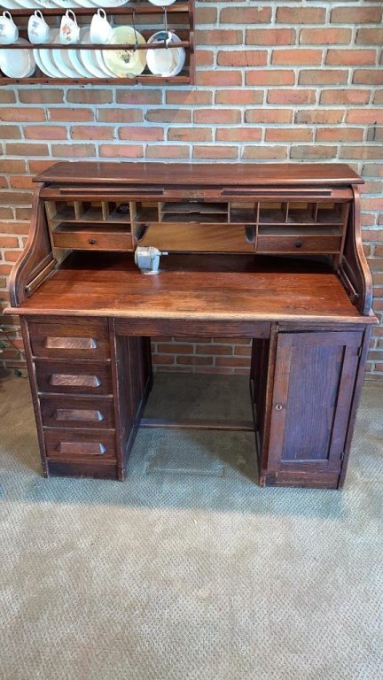 Property photo 234 - TIMED ONLINE ONLY PERSONAL PROPERTY AUCTION IN EAST ALLEN COUNTY, INDIANA