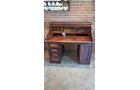 Property photo 234 - TIMED ONLINE ONLY PERSONAL PROPERTY AUCTION IN EAST ALLEN COUNTY, INDIANA
