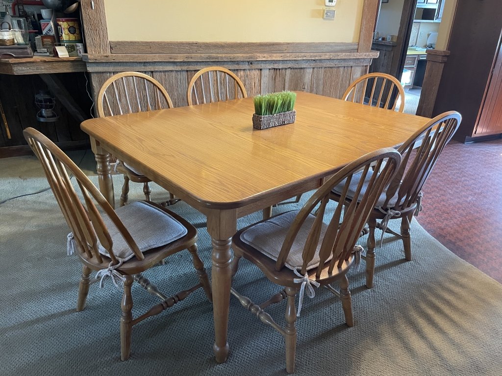 Property photo 235 - TIMED ONLINE ONLY PERSONAL PROPERTY AUCTION IN EAST ALLEN COUNTY, INDIANA