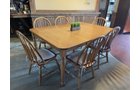 Property photo 235 - TIMED ONLINE ONLY PERSONAL PROPERTY AUCTION IN EAST ALLEN COUNTY, INDIANA