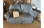 Property photo 236 - TIMED ONLINE ONLY PERSONAL PROPERTY AUCTION IN EAST ALLEN COUNTY, INDIANA