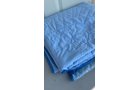 Property photo 237 - TIMED ONLINE ONLY PERSONAL PROPERTY AUCTION IN EAST ALLEN COUNTY, INDIANA