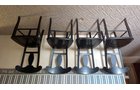 Property photo 238 - TIMED ONLINE ONLY PERSONAL PROPERTY AUCTION IN EAST ALLEN COUNTY, INDIANA