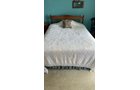 Property photo 239 - TIMED ONLINE ONLY PERSONAL PROPERTY AUCTION IN EAST ALLEN COUNTY, INDIANA