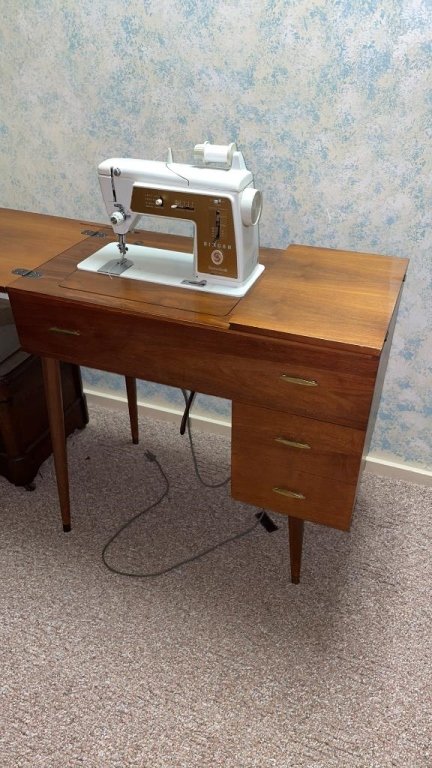 Property photo 240 - TIMED ONLINE ONLY PERSONAL PROPERTY AUCTION IN EAST ALLEN COUNTY, INDIANA