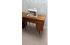 Property photo 240 - TIMED ONLINE ONLY PERSONAL PROPERTY AUCTION IN EAST ALLEN COUNTY, INDIANA