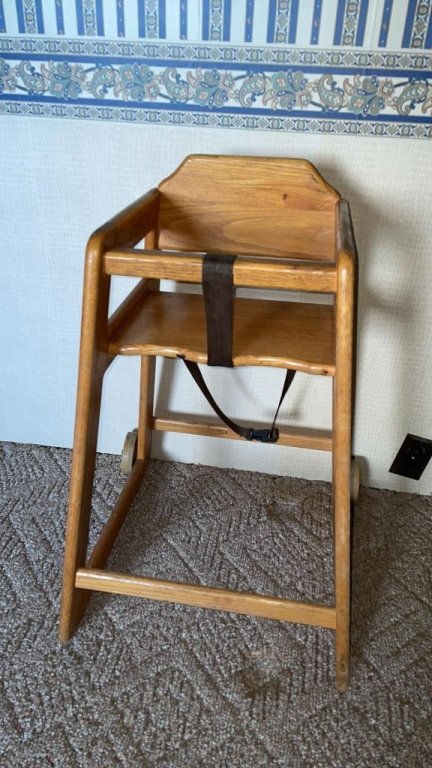 Property photo 241 - TIMED ONLINE ONLY PERSONAL PROPERTY AUCTION IN EAST ALLEN COUNTY, INDIANA