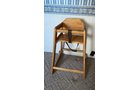 Property photo 241 - TIMED ONLINE ONLY PERSONAL PROPERTY AUCTION IN EAST ALLEN COUNTY, INDIANA