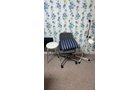 Property photo 242 - TIMED ONLINE ONLY PERSONAL PROPERTY AUCTION IN EAST ALLEN COUNTY, INDIANA