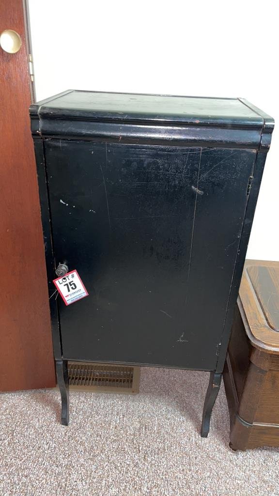 Property photo 243 - TIMED ONLINE ONLY PERSONAL PROPERTY AUCTION IN EAST ALLEN COUNTY, INDIANA