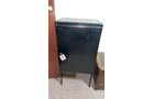 Property photo 243 - TIMED ONLINE ONLY PERSONAL PROPERTY AUCTION IN EAST ALLEN COUNTY, INDIANA