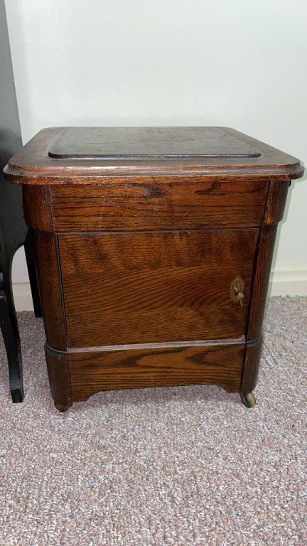 Property photo 244 - TIMED ONLINE ONLY PERSONAL PROPERTY AUCTION IN EAST ALLEN COUNTY, INDIANA