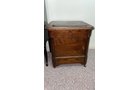 Property photo 244 - TIMED ONLINE ONLY PERSONAL PROPERTY AUCTION IN EAST ALLEN COUNTY, INDIANA