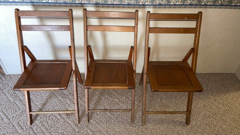 Property photo 245 - TIMED ONLINE ONLY PERSONAL PROPERTY AUCTION IN EAST ALLEN COUNTY, INDIANA