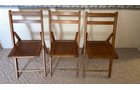 Property photo 245 - TIMED ONLINE ONLY PERSONAL PROPERTY AUCTION IN EAST ALLEN COUNTY, INDIANA