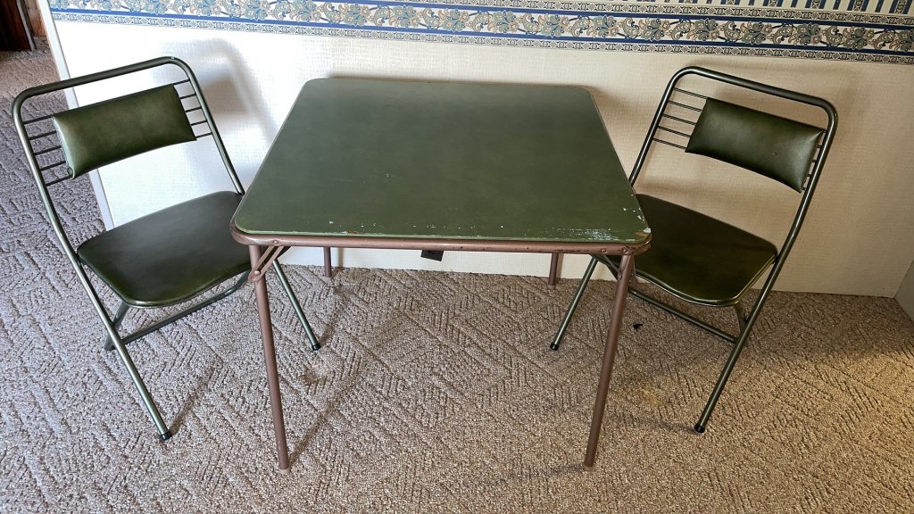 Property photo 246 - TIMED ONLINE ONLY PERSONAL PROPERTY AUCTION IN EAST ALLEN COUNTY, INDIANA