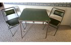 Property photo 246 - TIMED ONLINE ONLY PERSONAL PROPERTY AUCTION IN EAST ALLEN COUNTY, INDIANA
