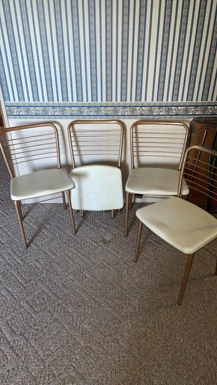 Property photo 247 - TIMED ONLINE ONLY PERSONAL PROPERTY AUCTION IN EAST ALLEN COUNTY, INDIANA