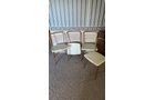 Property photo 247 - TIMED ONLINE ONLY PERSONAL PROPERTY AUCTION IN EAST ALLEN COUNTY, INDIANA
