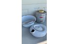 Property photo 248 - TIMED ONLINE ONLY PERSONAL PROPERTY AUCTION IN EAST ALLEN COUNTY, INDIANA