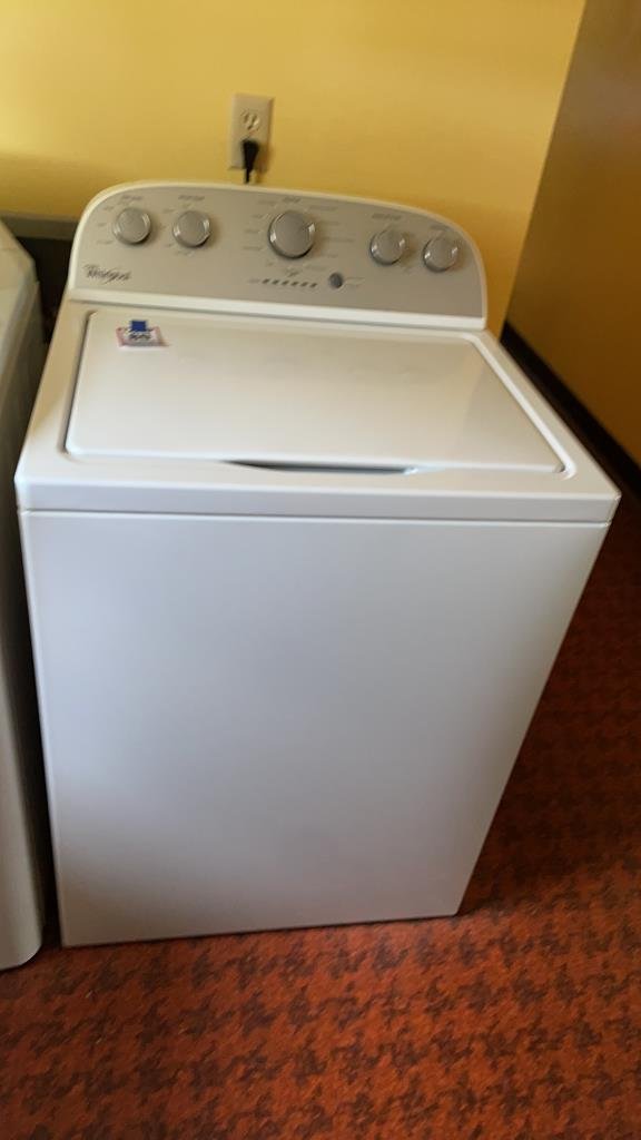 Property photo 249 - TIMED ONLINE ONLY PERSONAL PROPERTY AUCTION IN EAST ALLEN COUNTY, INDIANA