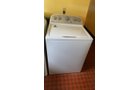 Property photo 249 - TIMED ONLINE ONLY PERSONAL PROPERTY AUCTION IN EAST ALLEN COUNTY, INDIANA