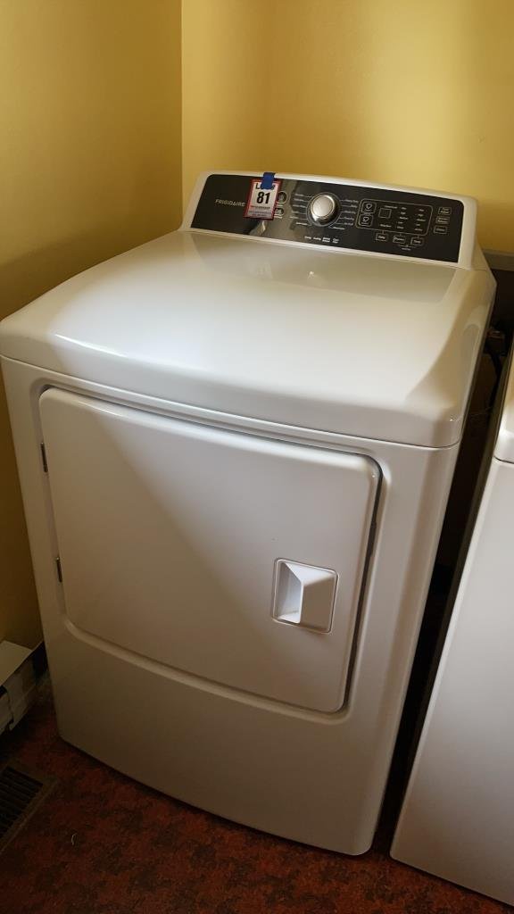Property photo 250 - TIMED ONLINE ONLY PERSONAL PROPERTY AUCTION IN EAST ALLEN COUNTY, INDIANA