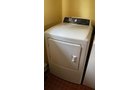 Property photo 250 - TIMED ONLINE ONLY PERSONAL PROPERTY AUCTION IN EAST ALLEN COUNTY, INDIANA