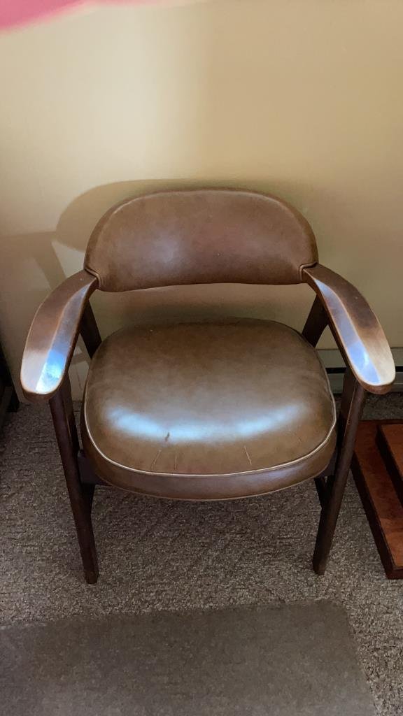 Property photo 252 - TIMED ONLINE ONLY PERSONAL PROPERTY AUCTION IN EAST ALLEN COUNTY, INDIANA