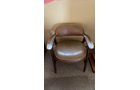 Property photo 252 - TIMED ONLINE ONLY PERSONAL PROPERTY AUCTION IN EAST ALLEN COUNTY, INDIANA