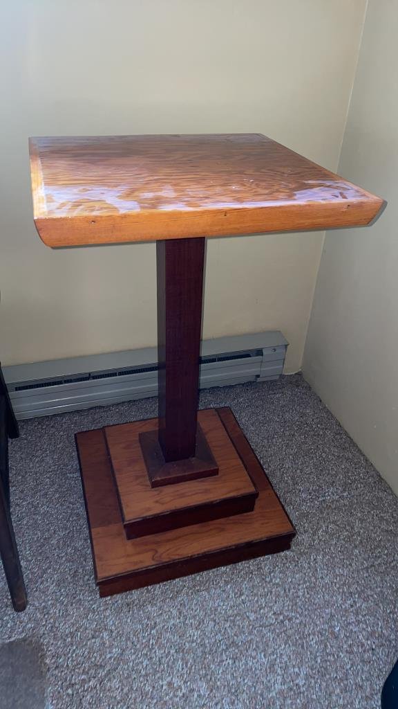 Property photo 253 - TIMED ONLINE ONLY PERSONAL PROPERTY AUCTION IN EAST ALLEN COUNTY, INDIANA