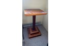 Property photo 253 - TIMED ONLINE ONLY PERSONAL PROPERTY AUCTION IN EAST ALLEN COUNTY, INDIANA