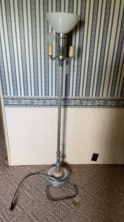 Property photo 254 - TIMED ONLINE ONLY PERSONAL PROPERTY AUCTION IN EAST ALLEN COUNTY, INDIANA