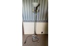 Property photo 254 - TIMED ONLINE ONLY PERSONAL PROPERTY AUCTION IN EAST ALLEN COUNTY, INDIANA