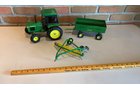 Property photo 255 - TIMED ONLINE ONLY PERSONAL PROPERTY AUCTION IN EAST ALLEN COUNTY, INDIANA