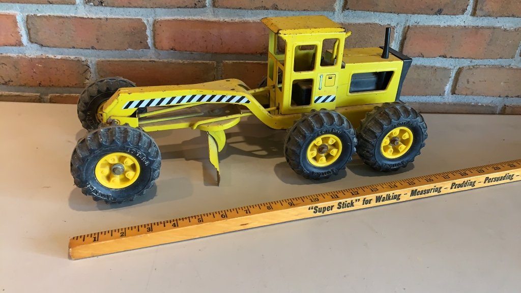 Property photo 257 - TIMED ONLINE ONLY PERSONAL PROPERTY AUCTION IN EAST ALLEN COUNTY, INDIANA