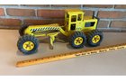 Property photo 257 - TIMED ONLINE ONLY PERSONAL PROPERTY AUCTION IN EAST ALLEN COUNTY, INDIANA