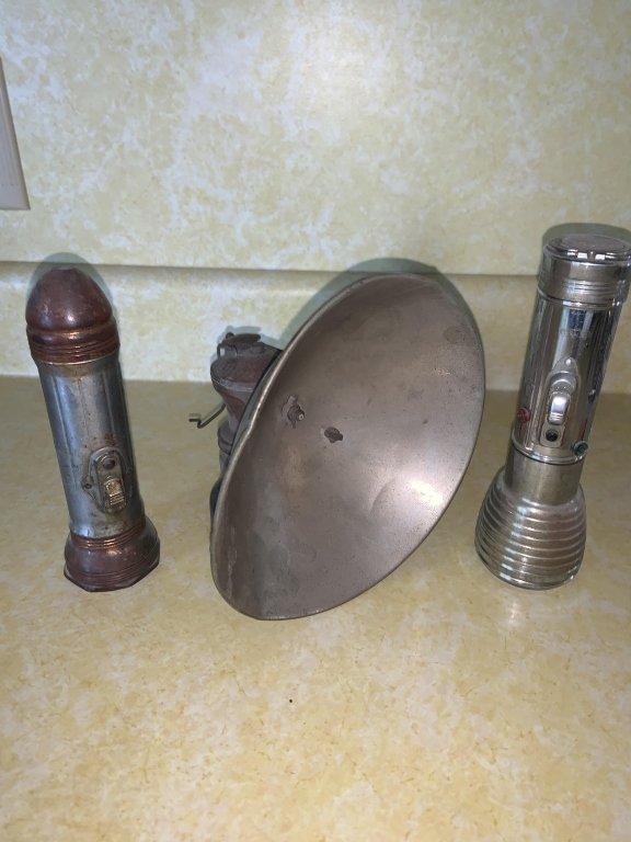 Property photo 258 - TIMED ONLINE ONLY PERSONAL PROPERTY AUCTION IN EAST ALLEN COUNTY, INDIANA