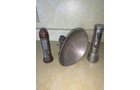 Property photo 258 - TIMED ONLINE ONLY PERSONAL PROPERTY AUCTION IN EAST ALLEN COUNTY, INDIANA