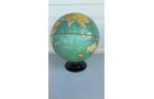 Property photo 259 - TIMED ONLINE ONLY PERSONAL PROPERTY AUCTION IN EAST ALLEN COUNTY, INDIANA