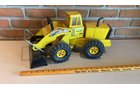 Property photo 260 - TIMED ONLINE ONLY PERSONAL PROPERTY AUCTION IN EAST ALLEN COUNTY, INDIANA
